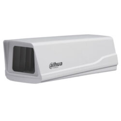 PFH600N - Carcasa exterior en plástico IP66