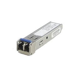 PFT3920 - SFP Monomodo SM LC 155Mbps 20km 1550nm/1310nm