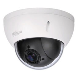 SD22204-GC-LB - DOMO PTZ 4-EN-1 DAHUA 2MP