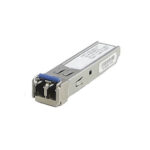 Modulos SFP