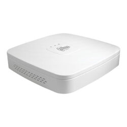 XVR4108C-I-V2 - DVR 5EN1 H265 8ch 1080N/720P@12ips +2IP 6MP 1HDMI 1HDD AI
