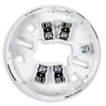 Accesorios Detectores Convencionales