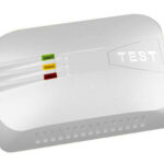 Detector Especial