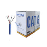 Cable