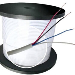 Cables