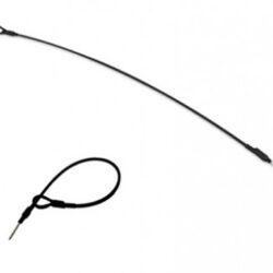Latiguillos