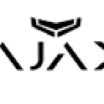 Logo-Ajax