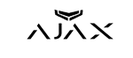Logo-Ajax