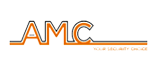logo-AMC-client