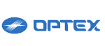 logo-OPTEX-client