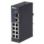 Switch 8 Puertos