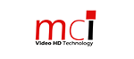 logo-MCI-client