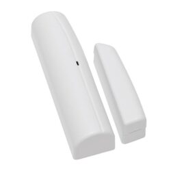 IDC200 – Contacto Magnético Videofied Color Blanco (GRADO 2)