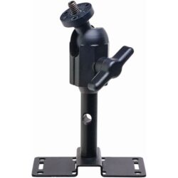 MB110 – Rotula Orientable para detectores de exterior Videofied