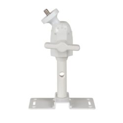 MBW110 – Rotula Orientable para detectores OMVC200 Videofied