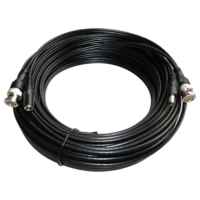 Cable Audio Optico Digital Fibra Optica 3 Metros Od 6.0mm Macho Negro