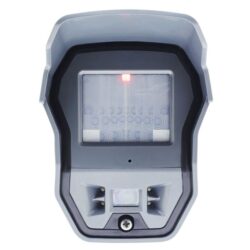 OMV210 – Detector con Cámara Exterior Videofied (Grado 2)