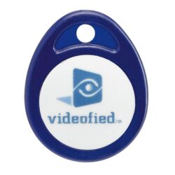 VT100 - TAG para Lector de tarjetas y Paneles XL200 Videofied (Grado 2)