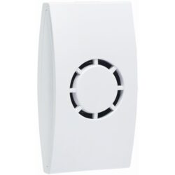 WIS100 – Modulo de sirena cableada para paneles W