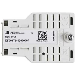 WWB100 – Modulo WiFi para paneles Videofied serie W