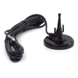 XANTGPRS-KIT – Antena externa para PANELES GPRS Videofied