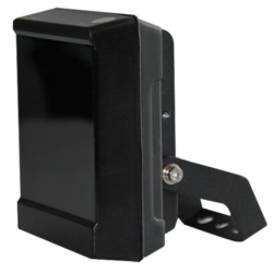 MC-IR45-40 - Foco infrarrojo de alcance 40m