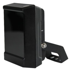 IR60-50 - Foco infrarrojo de alcance 50m
