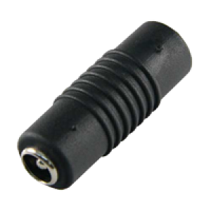 MC-CON270 - Conector DC macho DC macho