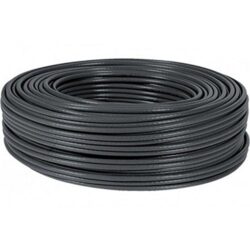 MC-UTP305 CAT5EXT - Bobina de cable de red EXTERIOR RJ45 Cat.5e UTP 305M RIGIDO