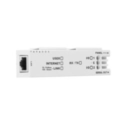 IP150+ - Modulo de comunicación IP Paradox IP-150 Bidireccional Grado 3
