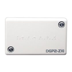 ZX1 - Módulo expansor de 1 zona Paradox