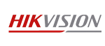 logo-HIKVISION-client
