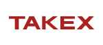 logo-TAKEX-client
