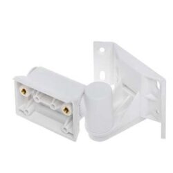 SB85 - Soporte / Rótula para Detectores de exterior Paradox PMD85 y DG85