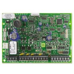 ACM12 - Módulo de control de accesos Paradox de 4 hilos