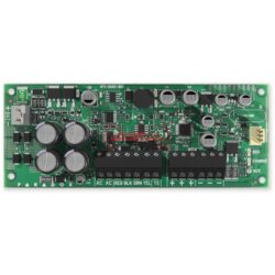 PS25 - Módulo de fuente de alimentación Paradox de 2,5 Amp
