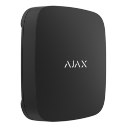 AJ-LEAKSPROTECT-B - Detector de inundación Inalámbrico 868 MHz Jeweller Antena interna
