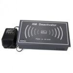 Desactivador AM