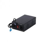 Accesorios Antenas