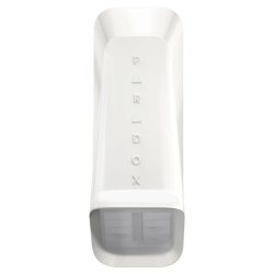NV35MX - Detector de cortina Interior/Exterior cableado Paradox Grado 3