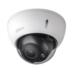 IPC-HDBW2241E-S-0360B - Domo WizSense 2MP antivandálico exterior
