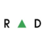 logo-paradox
