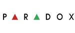 logo-paradox