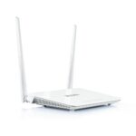Routers