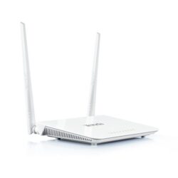 Routers