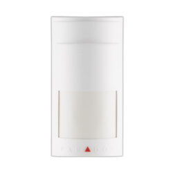 525DM - Detector doble tecnología antimasking