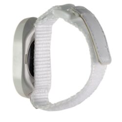 B101 - Correa tipo reloj para mando REM101