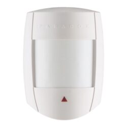 DG65 - Detector infrarrojo digital cuadruple G2