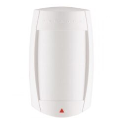 DG75 - Detector infrarrojo digital cuádruple G2