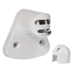 SB100 - Soporte de pared y techo para NV5